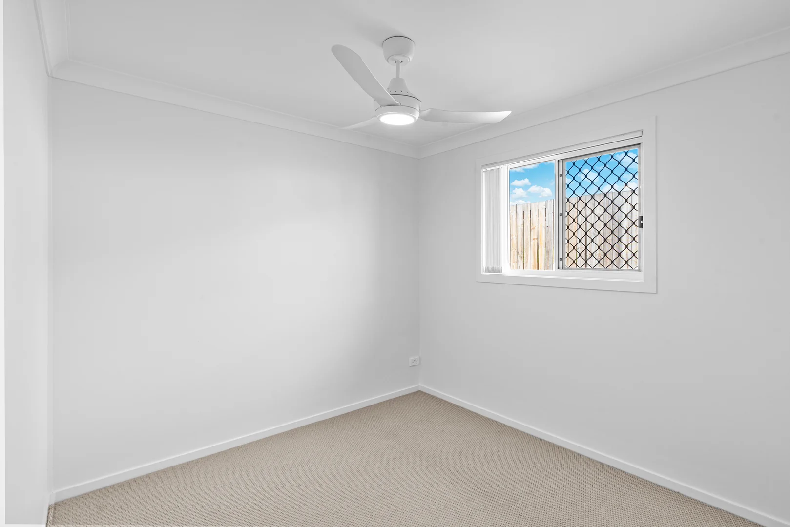 1/22 Imperial Rise, Jones Hill QLD 4570 - Duplex For Rent | Domain