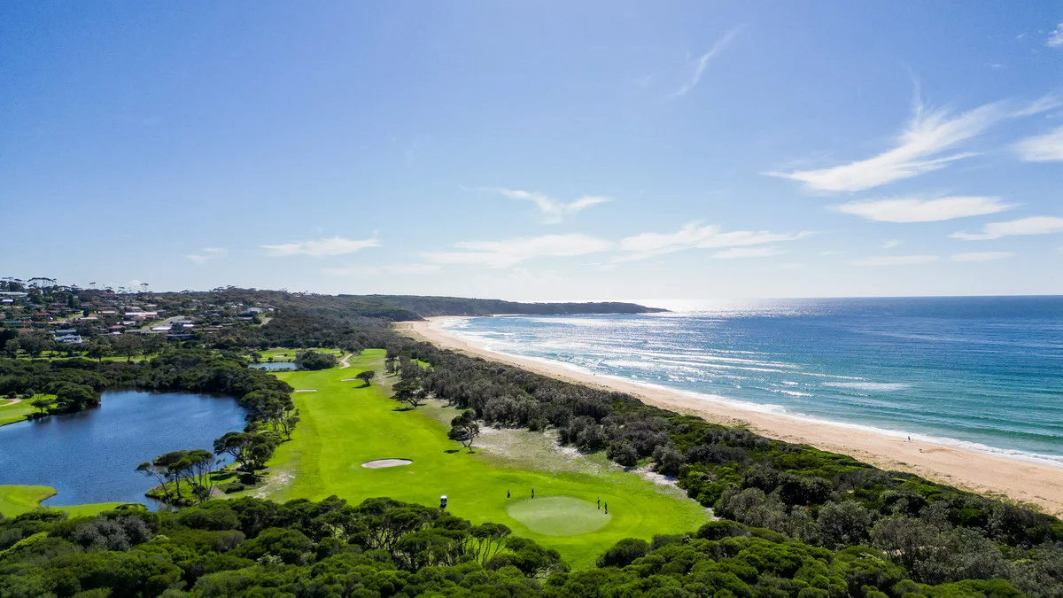 Additional image 26 of 1/13 Tura Circuit, Tura Beach NSW 2548