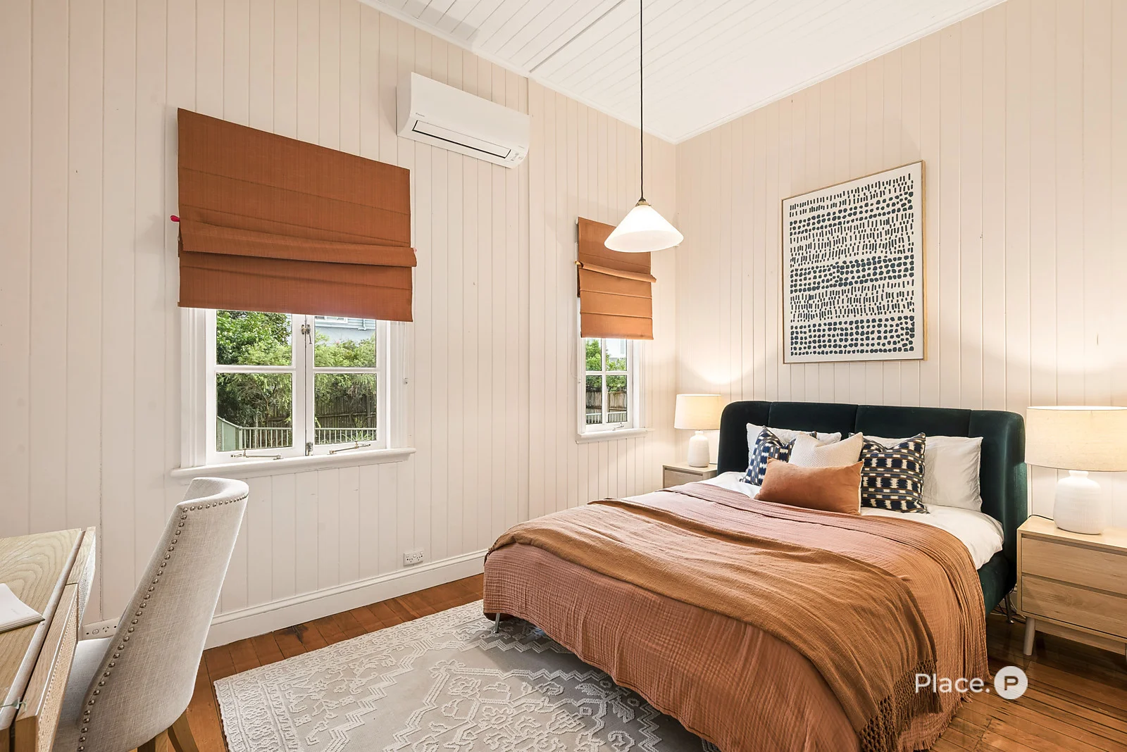 Additional image 15 of 161 Graceville Avenue, Graceville QLD 4075