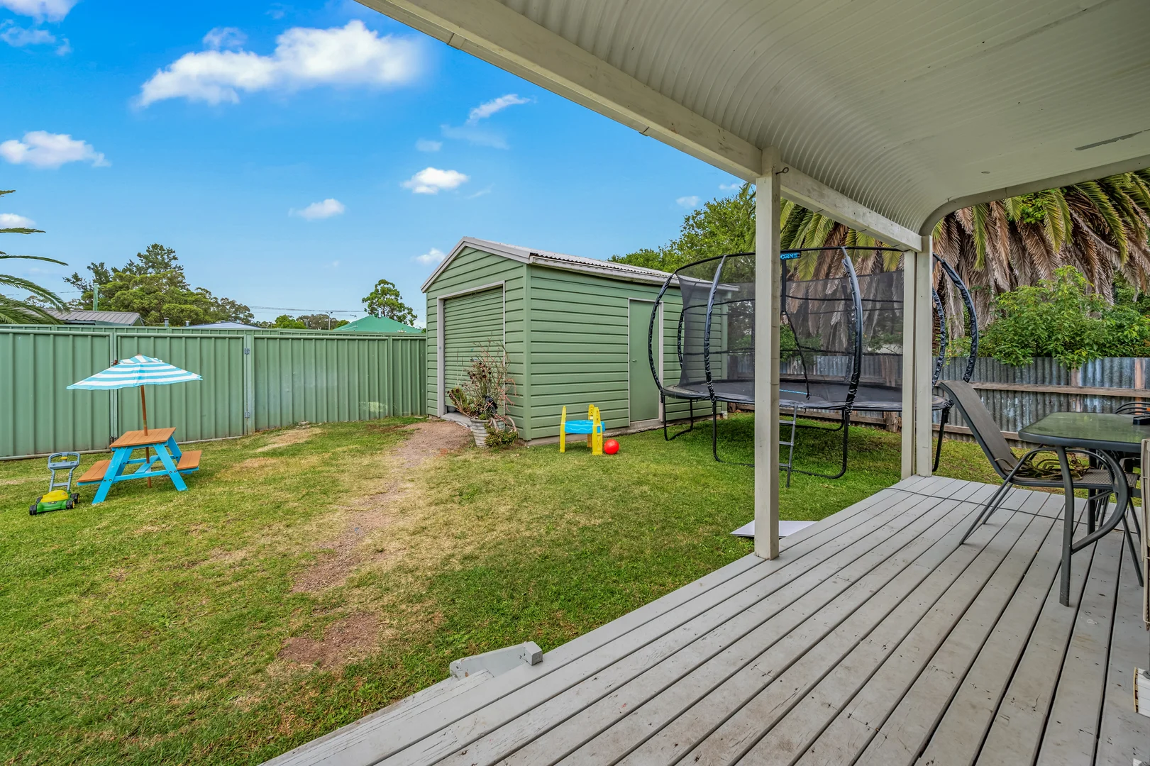 Additional image 22 of 10 Dudley Street, Kurri Kurri NSW 2327