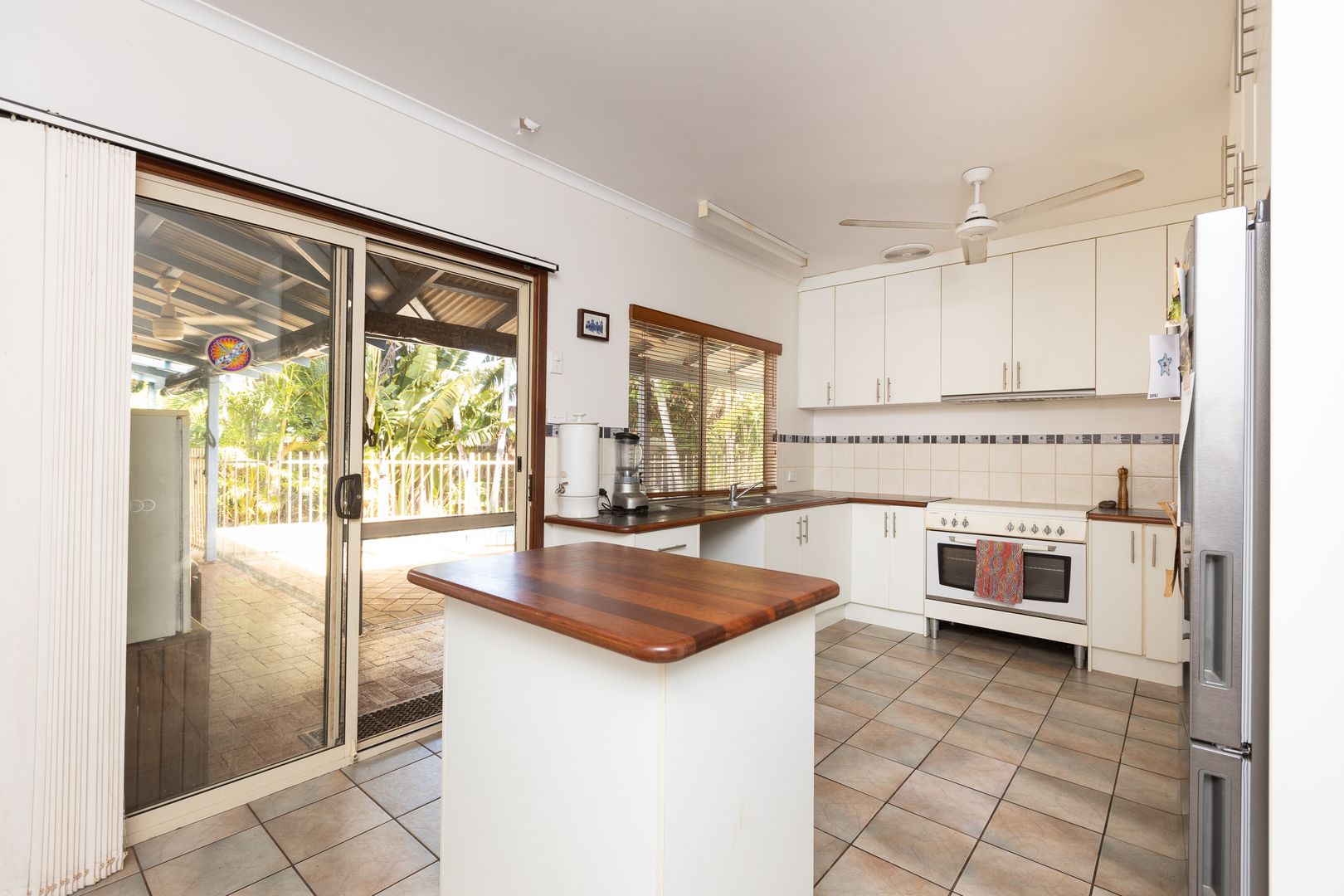 11B Hawkes Place, Cable Beach WA 6726, Image 1