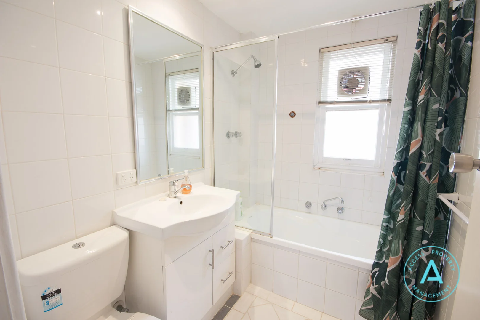 Additional image 6 of 34/138 Adelaide Terrace, East Perth WA 6004