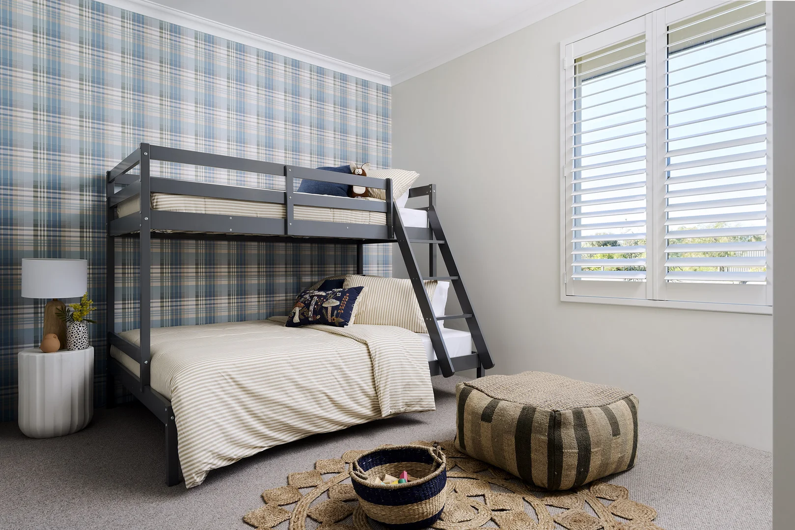 Additional image 8 of Lot 4 Corymbia Court, Donnybrook WA 6239