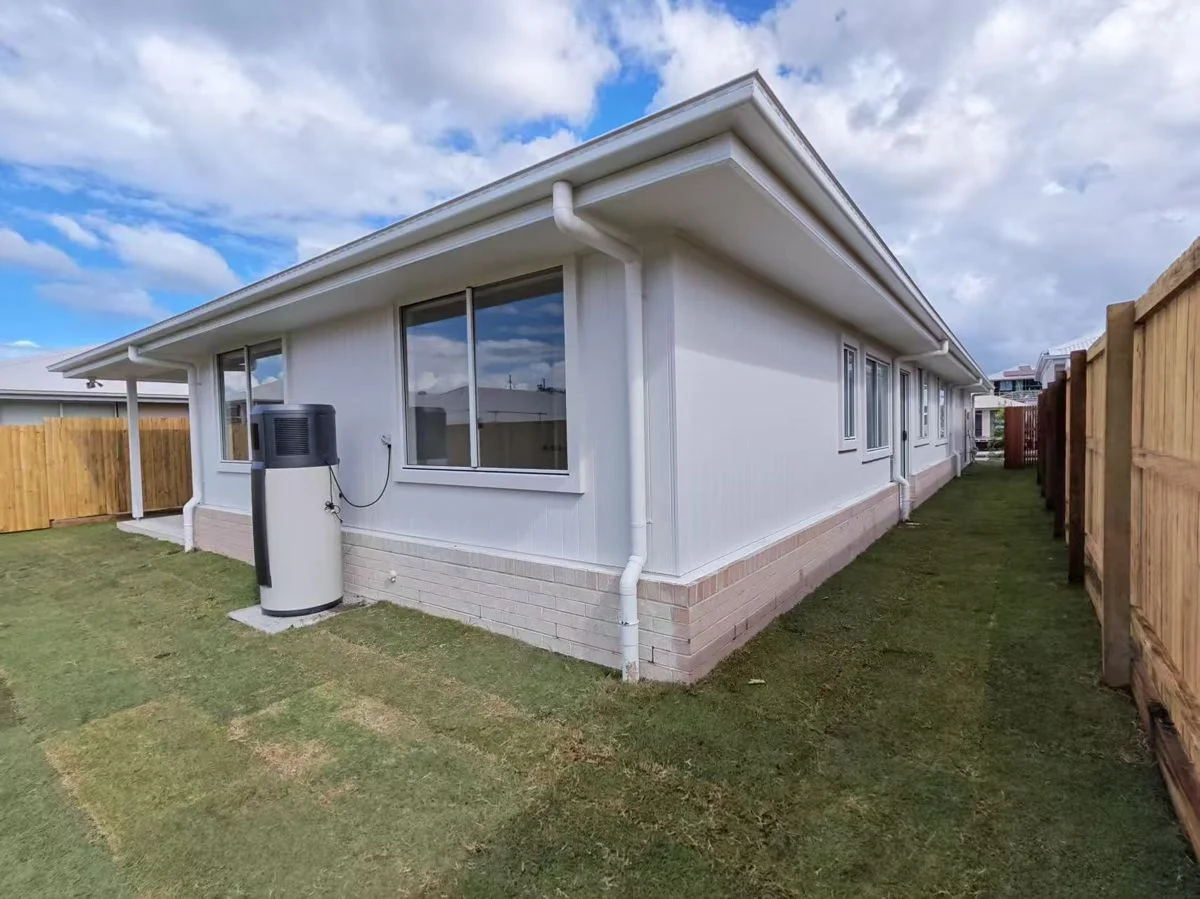 Additional image 18 of 176 Guroman Drive, Greenbank QLD 4124