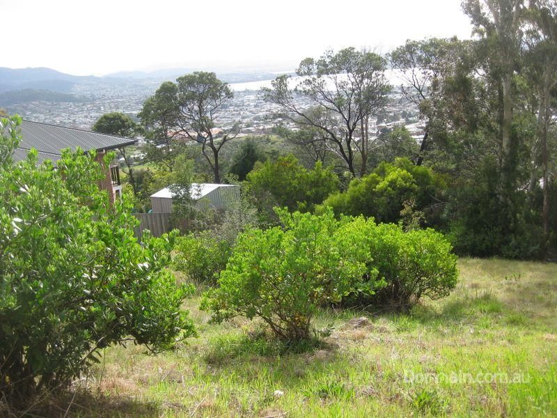 35 Purdie Street, WEST MOONAH TAS 7009, Image 1