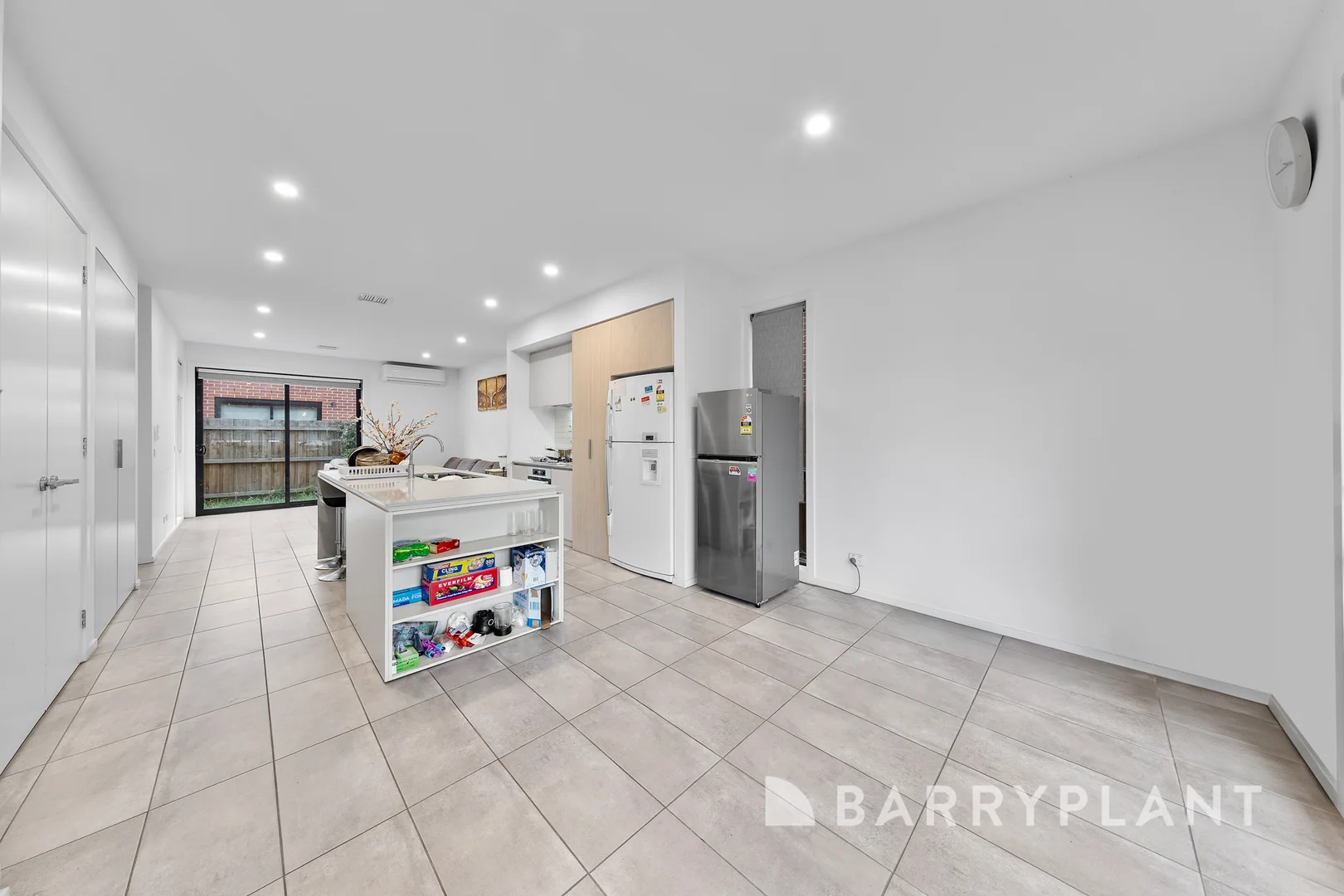 Additional image 4 of 7 Oakden Crescent, St Albans VIC 3021