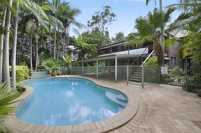 22 Coorabin Court, Tallebudgera QLD 4228, Image 0