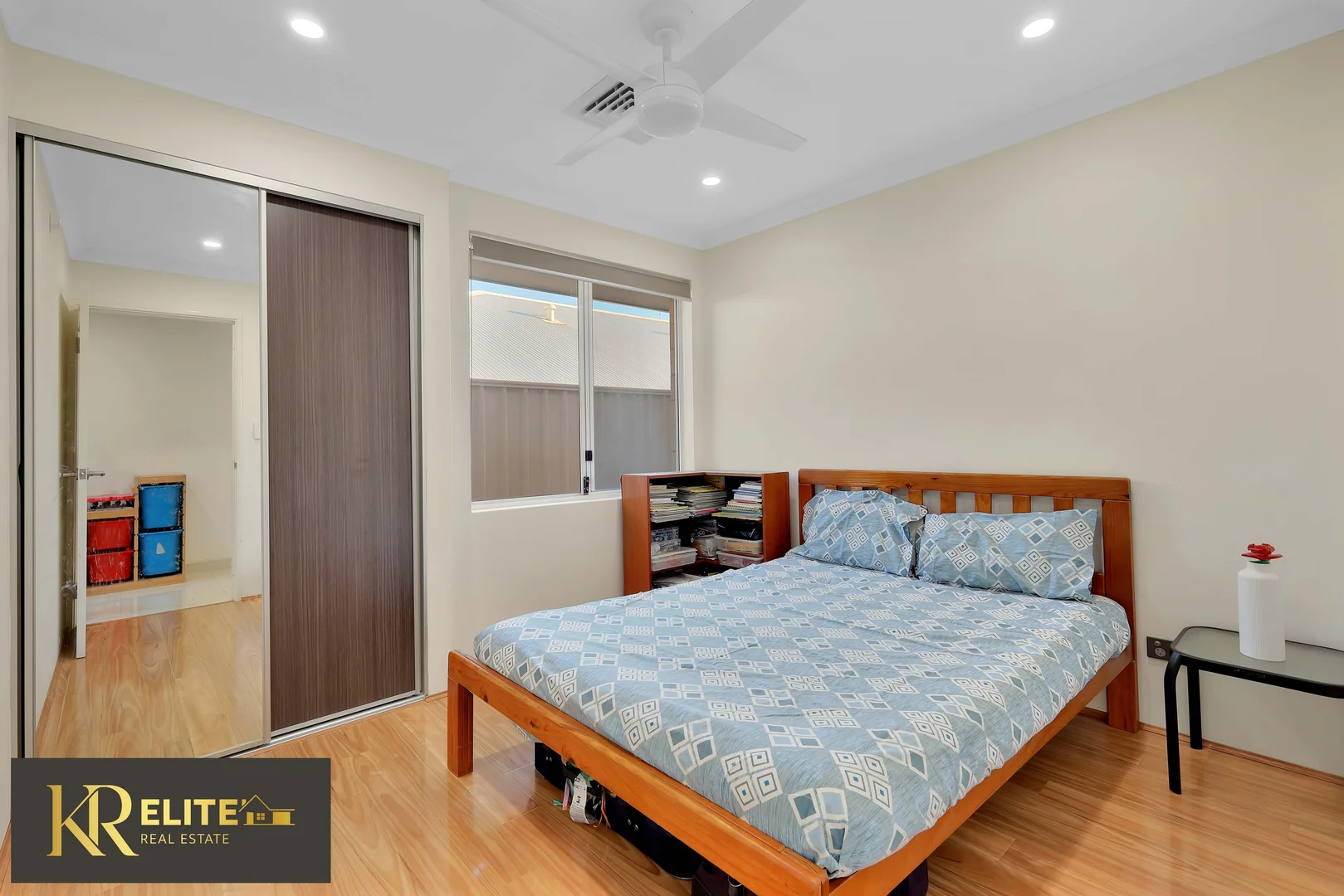 Additional image 18 of 37 Le Souef Street, Maddington WA 6109