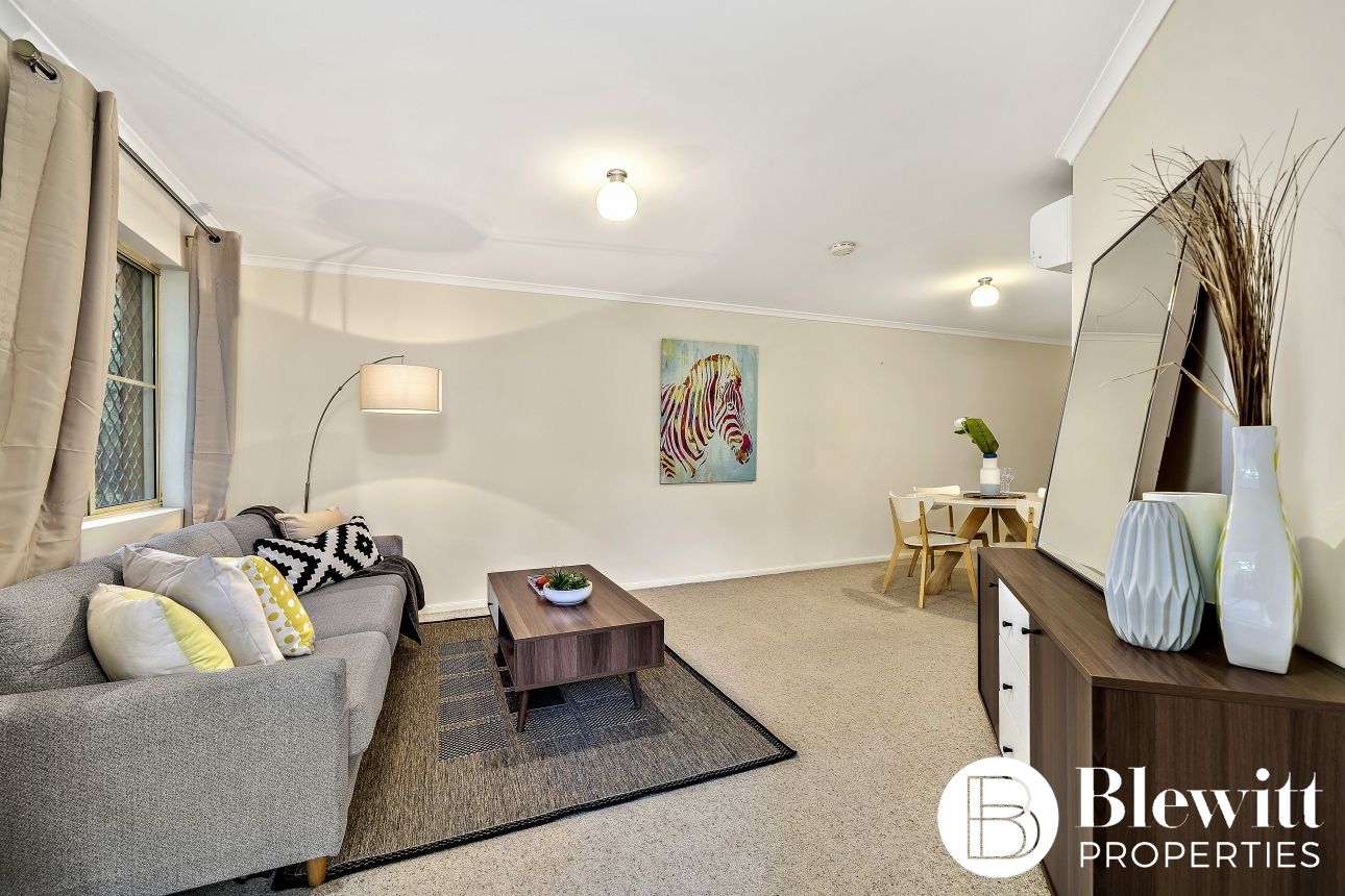 58/13-15 Sturt Avenue, Griffith ACT 2603, Image 1