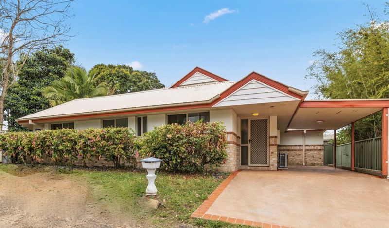 2a Woodbury Lane, Bellingen NSW 2454, Image 1