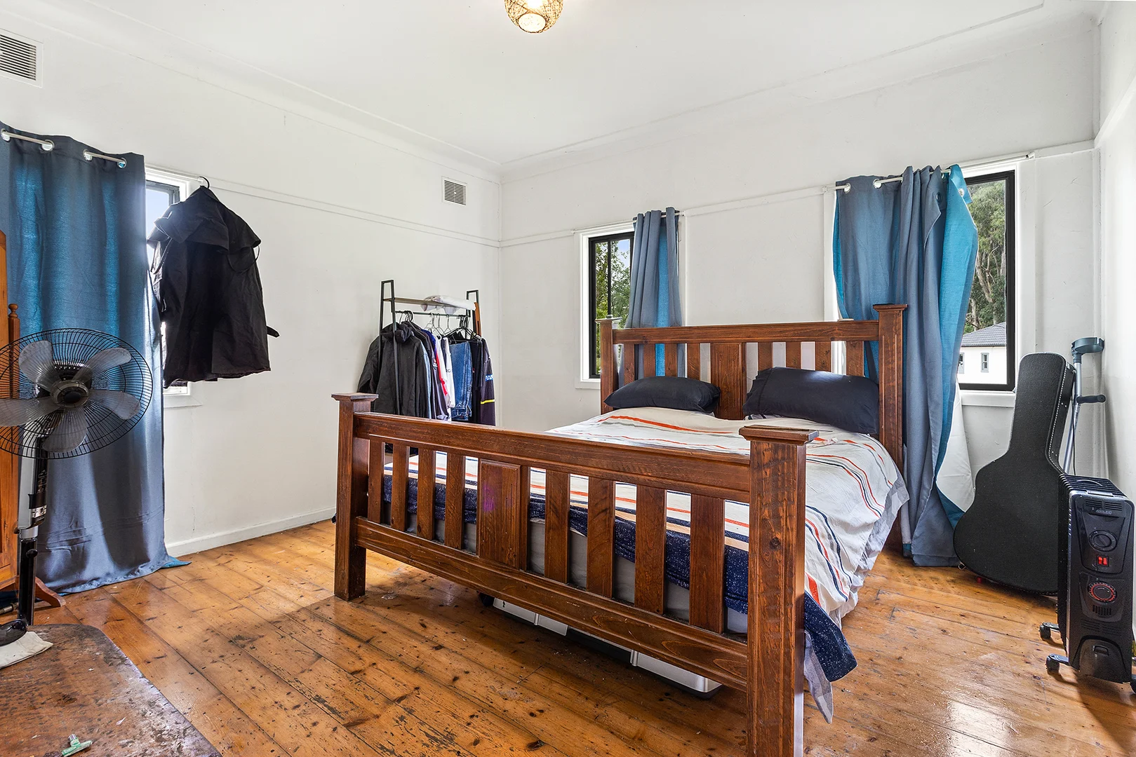 Additional image 5 of 6 Lockwood Street, Cringila NSW 2502