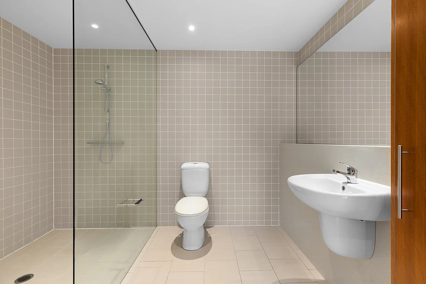 Additional image 2 of 301/165 Northbourne Avenue, Turner ACT 2612