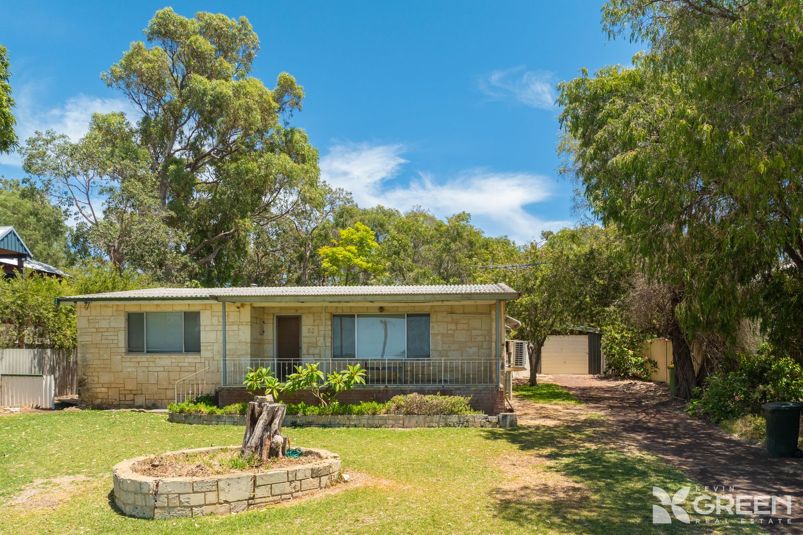 55 Estuary View Road, Dawesville WA 6211, Image 2