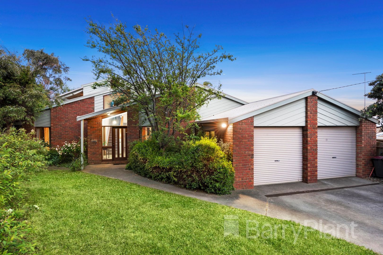 25 Wandana Drive, Wandana Heights VIC 3216, Image 1