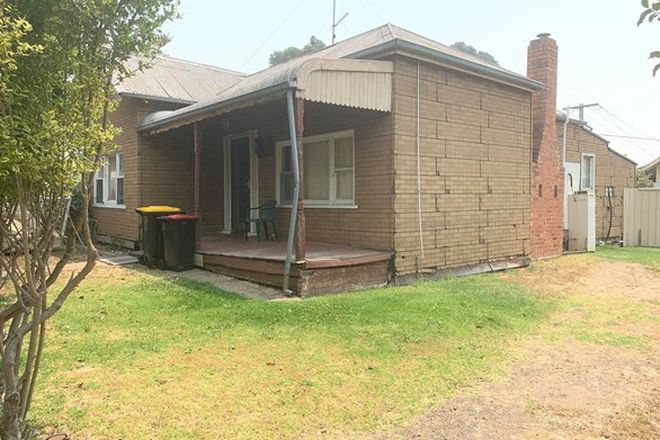 1 2 Bedroom House For Rent In Broadford Vic 3658 Domain