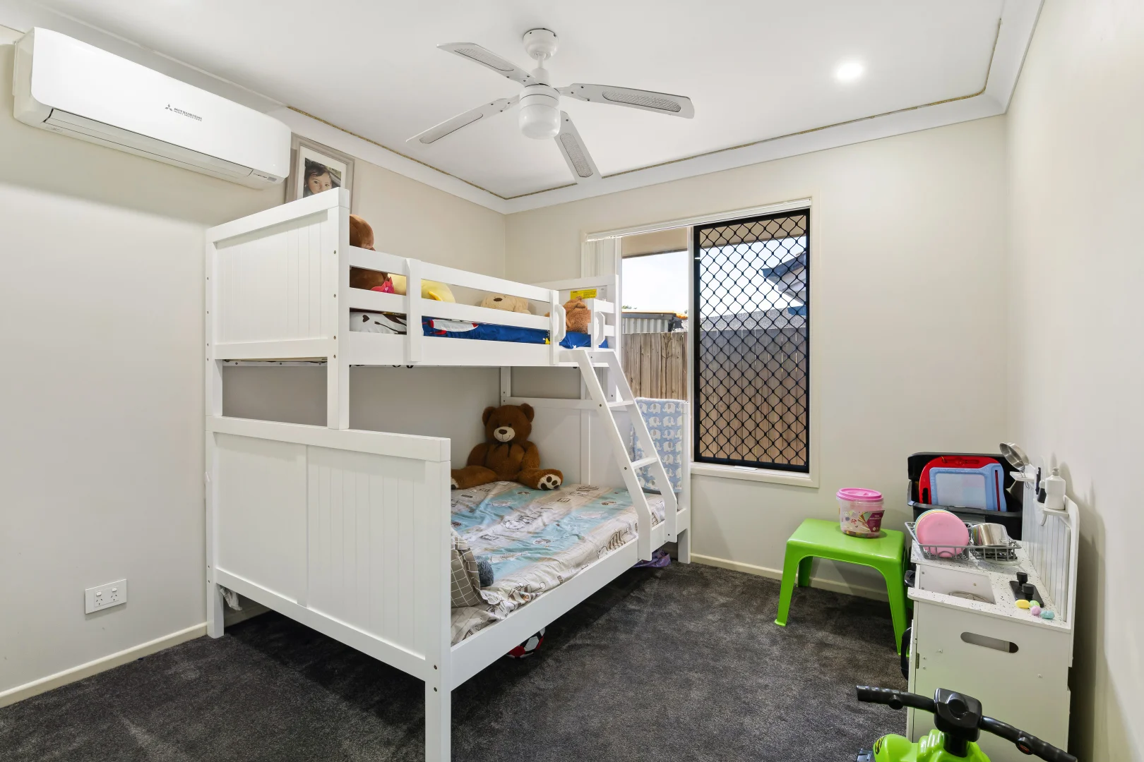 Additional image 14 of 16 Shale Avenue, Logan Reserve QLD 4133