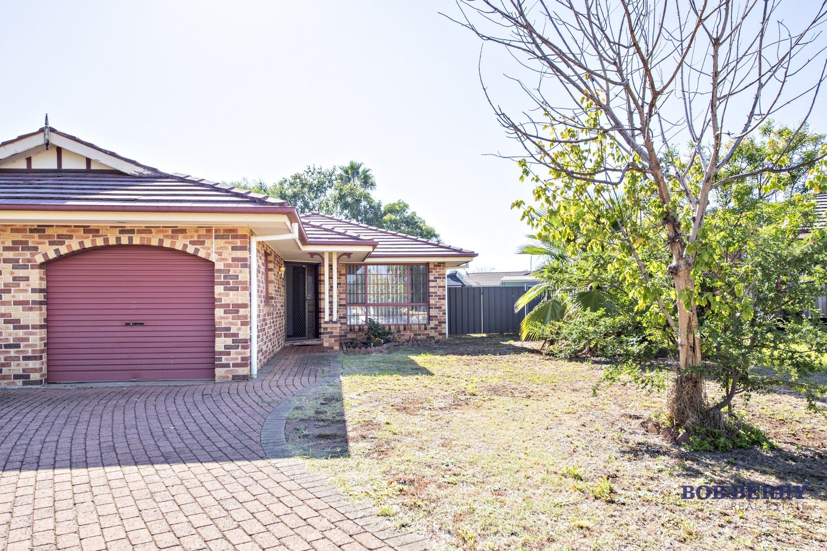 8 St James Close, Dubbo NSW 2830, Image 0