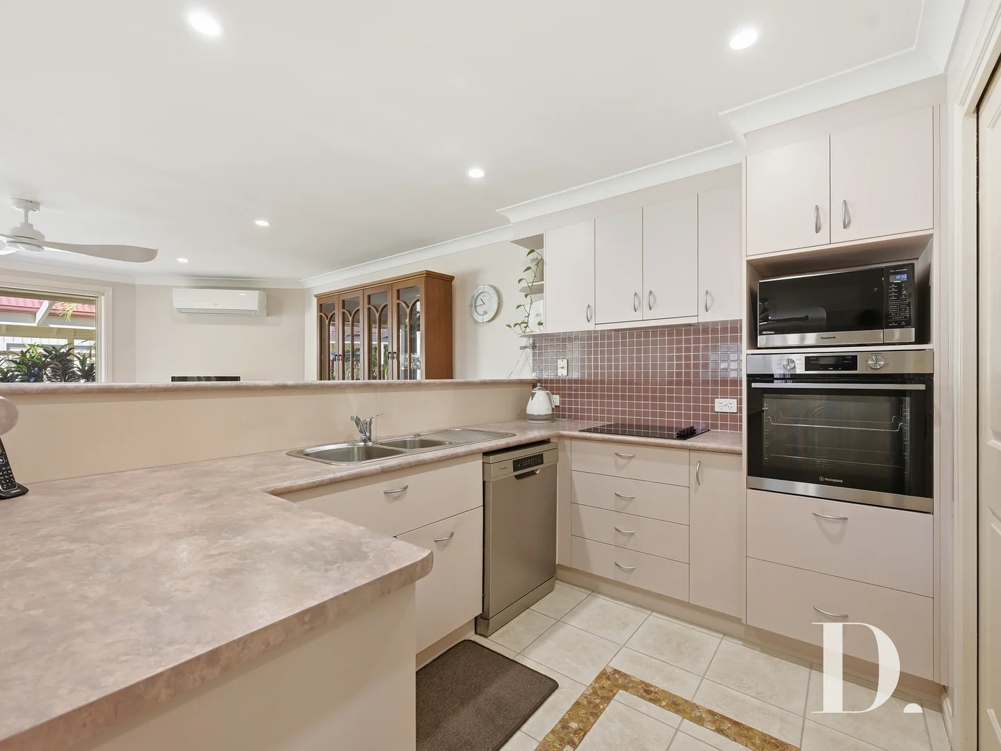 Additional image 8 of 3 Safrano Place, Coffs Harbour NSW 2450