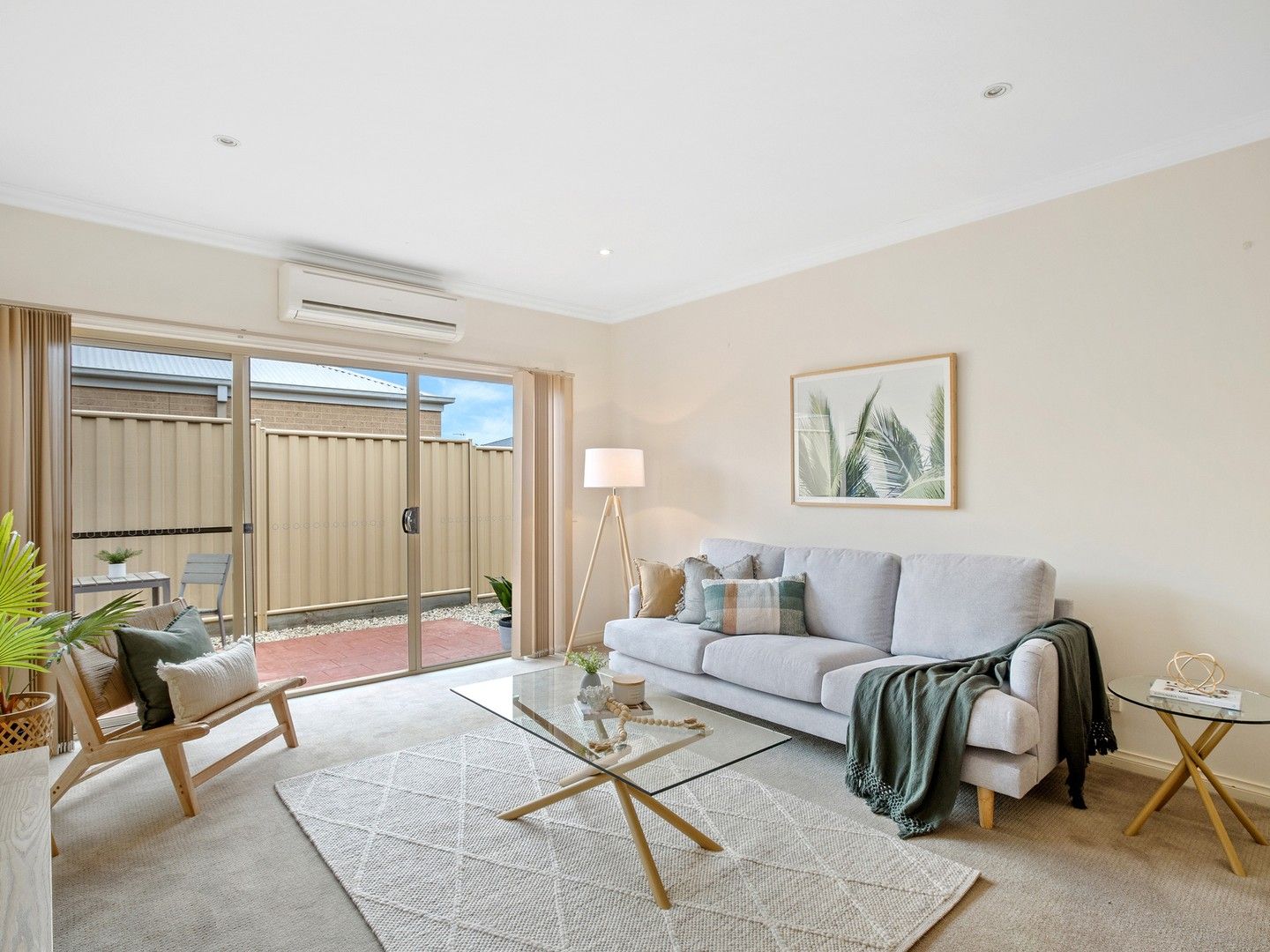 4/6 Friswell Avenue, Flora Hill VIC 3550, Image 0