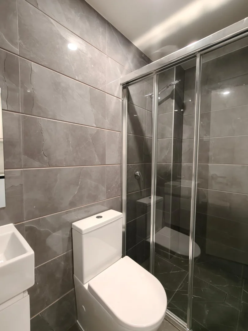 Additional image 4 of 29 Boronia Street, South Wentworthville NSW 2145