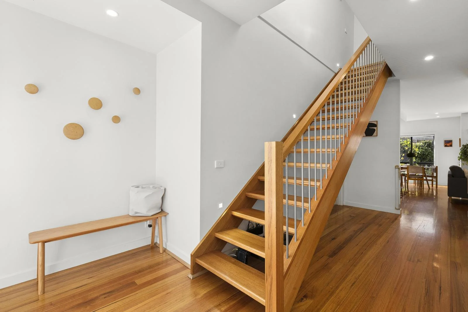 Additional image 9 of 38C Suffolk Street, Maidstone VIC 3012