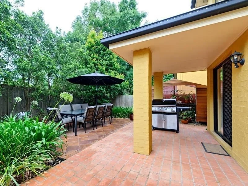 Additional image 7 of Unit 7/18 Pumice Street, Eight Mile Plains QLD 4113