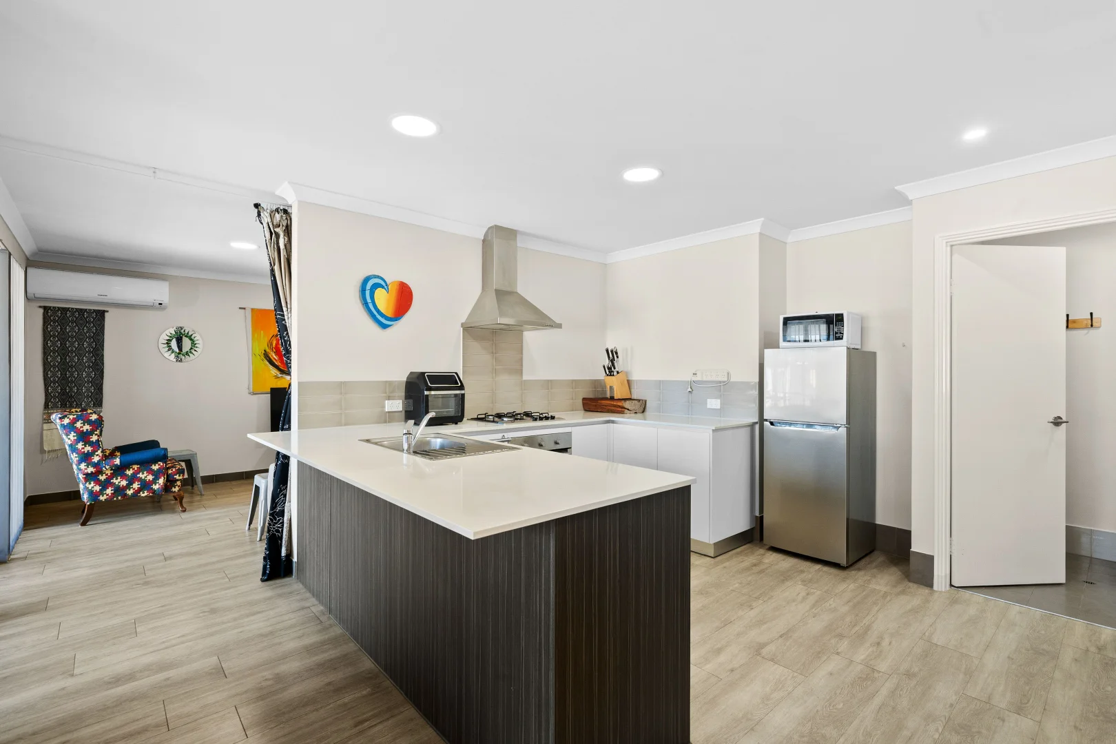 Additional image 12 of 11/105 Anstruther Road, Mandurah WA 6210