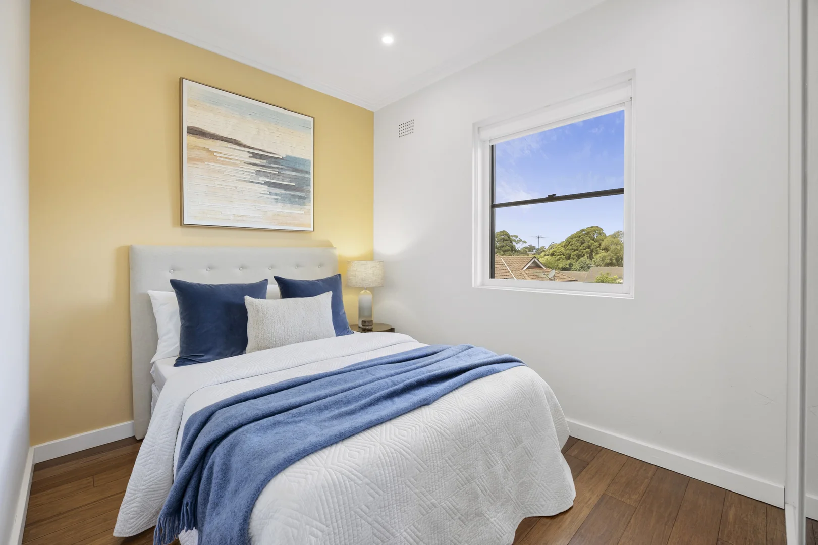 Additional image 7 of 3/36 Park Road, Naremburn NSW 2065