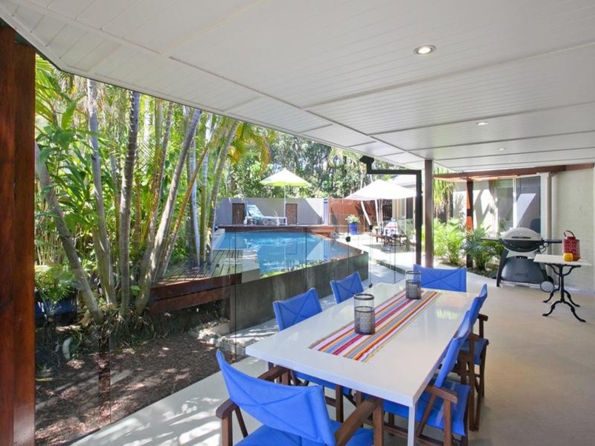 3 Helm Court, Noosa Waters QLD 4566, Image 0