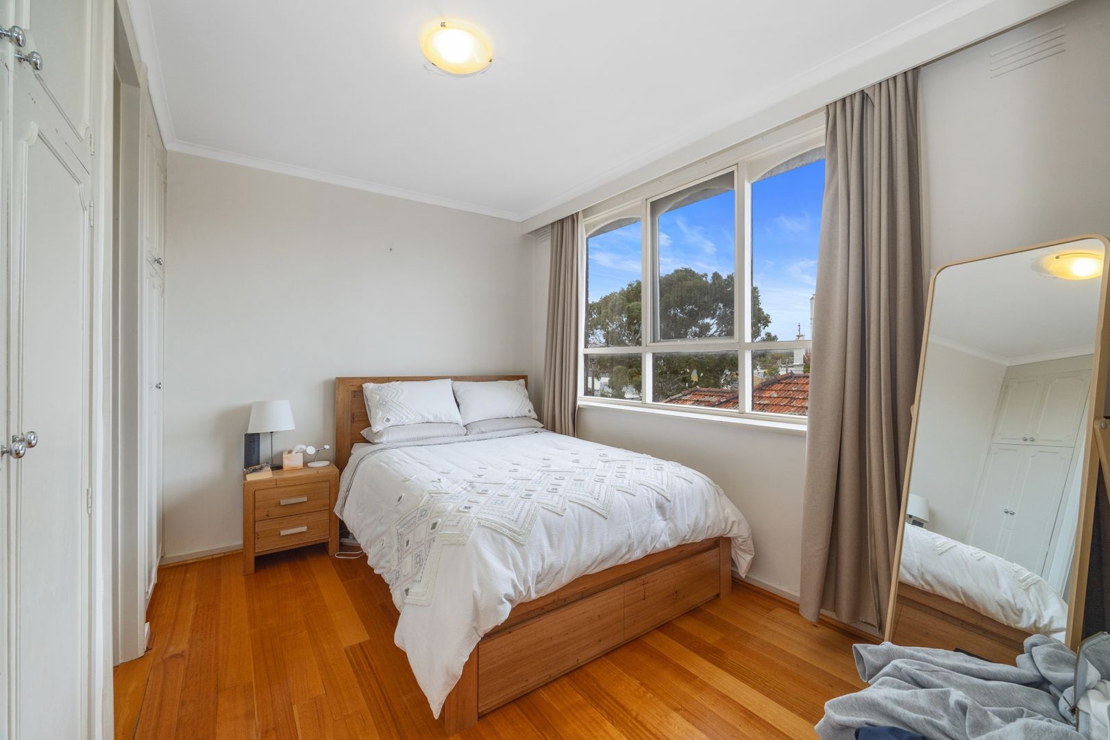 5/9 Camden street, Balaclava VIC 3183, Image 2