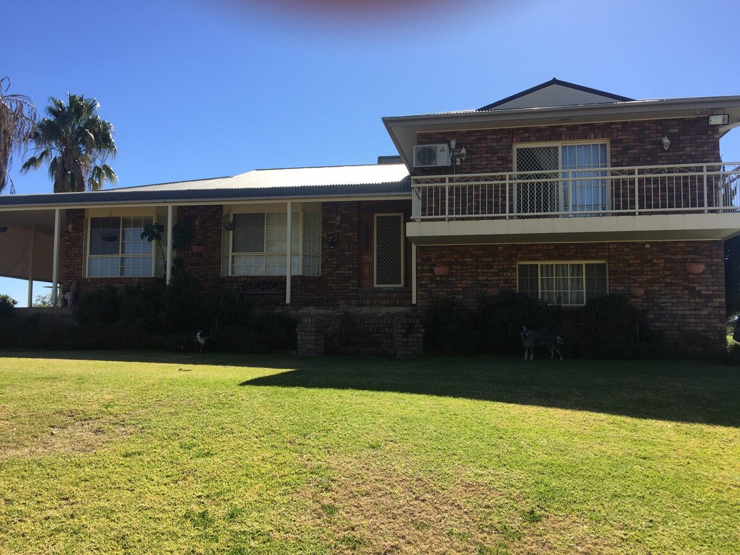 92 Chinamans Lane, Moree NSW 2400, Image 1