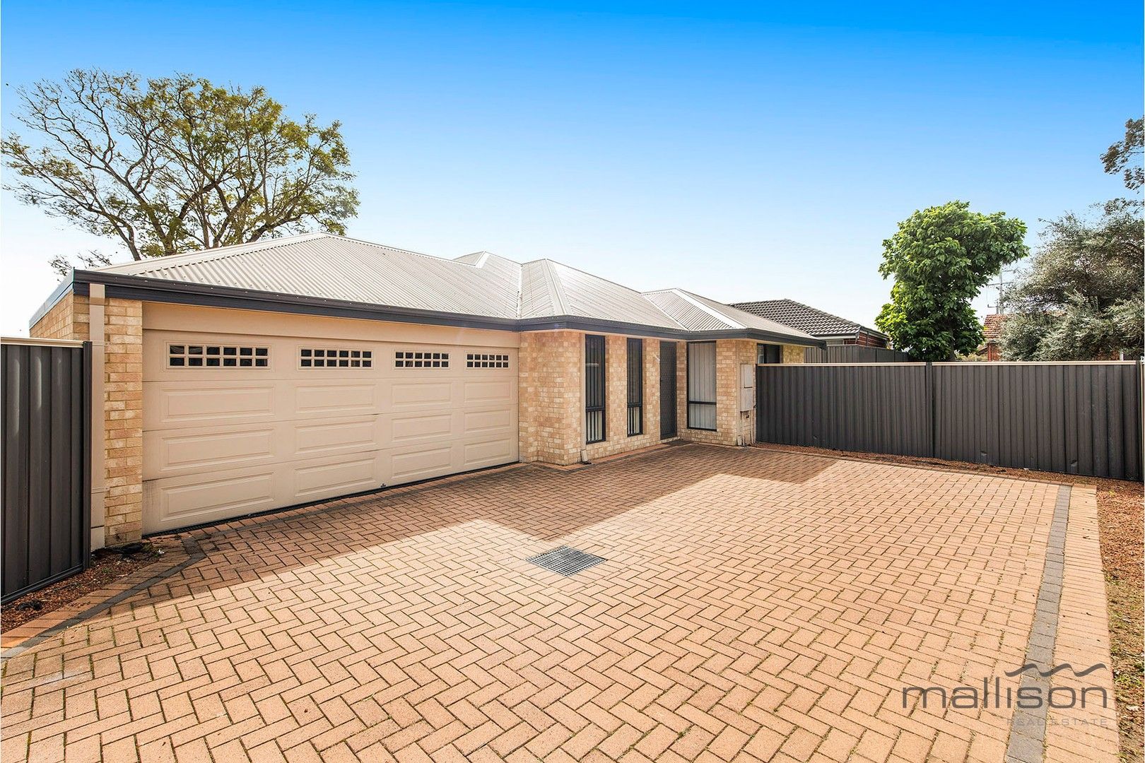 10B Hunt Street, Thornlie WA 6108, Image 0