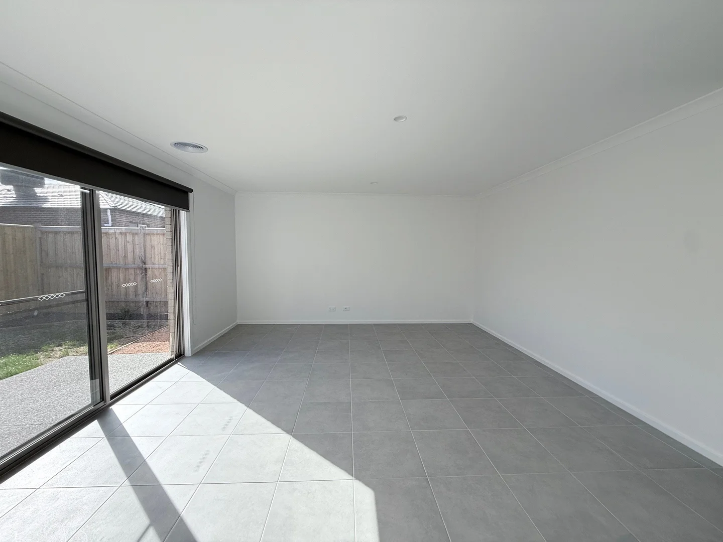 Additional image 4 of 36 Wildcherry Street, Fraser Rise VIC 3336