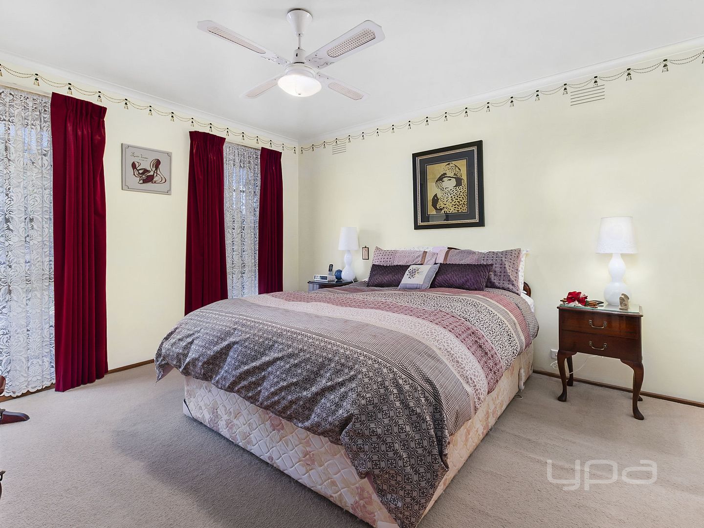 22 Kirkton Drive, Kurunjang VIC 3337, Image 1