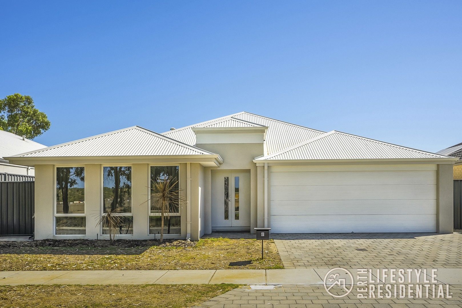 5 Linksman Street, Yanchep WA 6035, Image 0