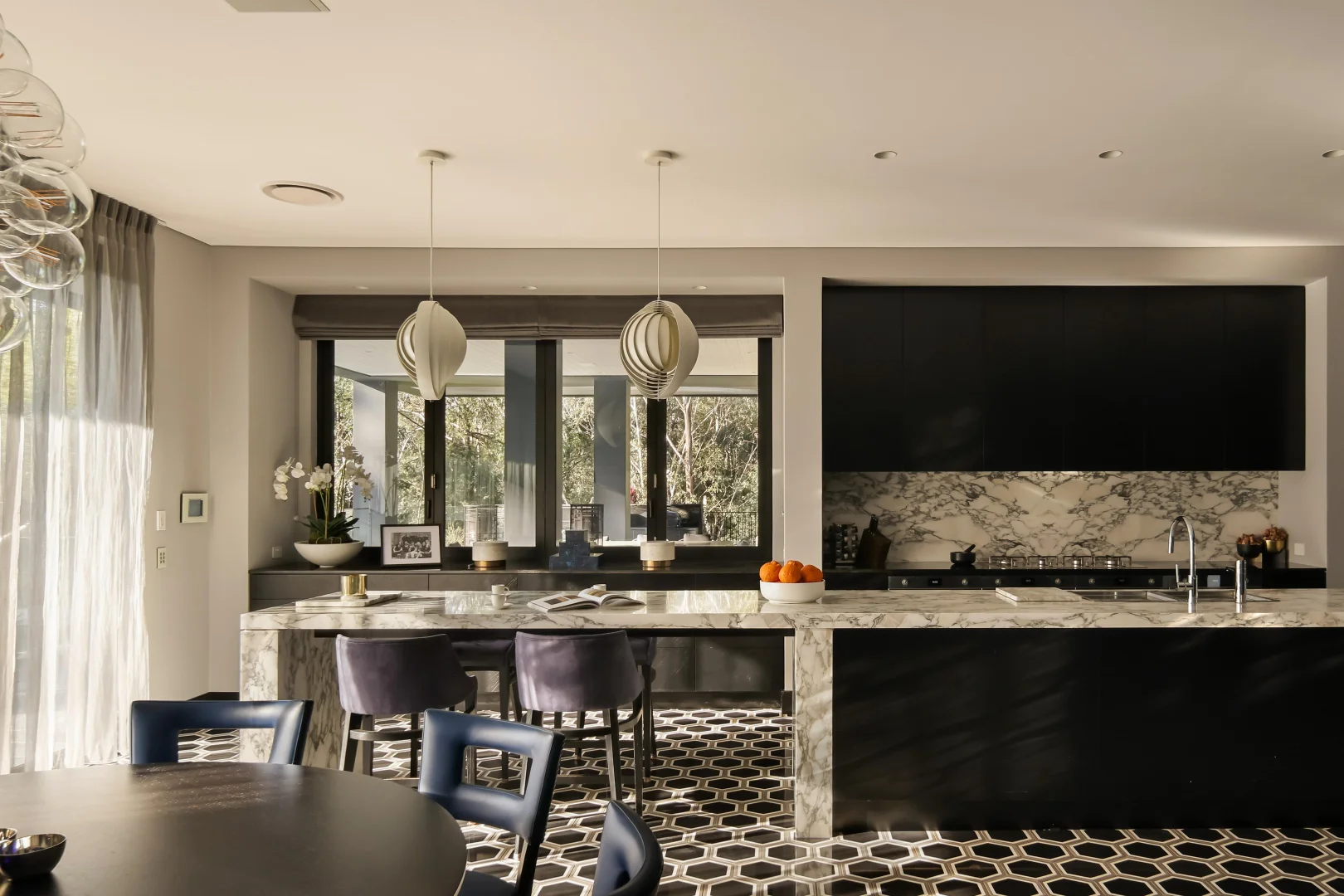 Additional image 4 of West Pennant Hills NSW 2125