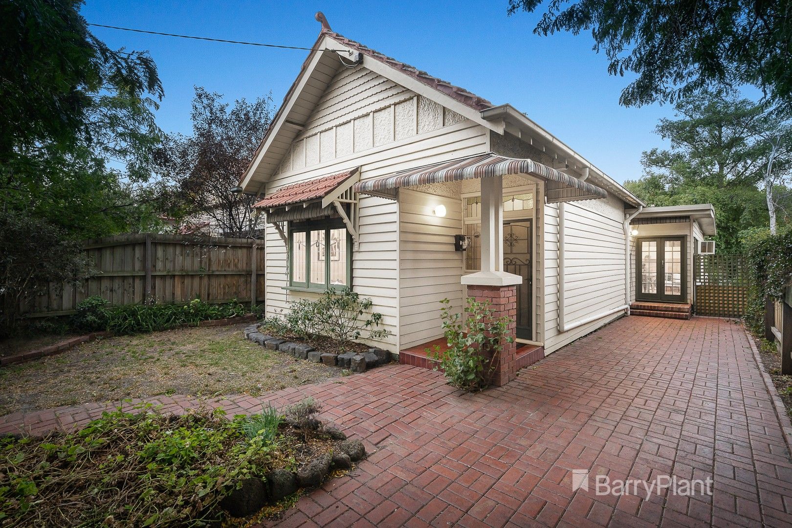 66 Clarendon Street, Coburg VIC 3058, Image 0