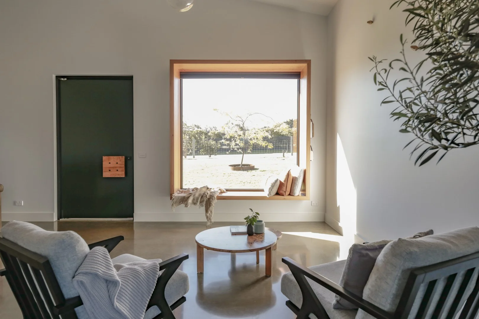 Additional image 4 of 14 Lehmann Court, Torquay VIC 3228