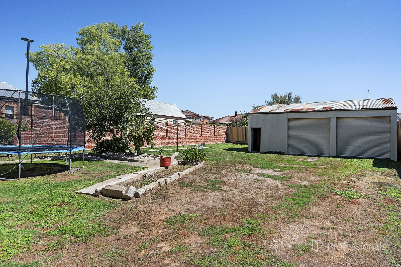 Additional image 12 of 43 Burns Street, Maryborough VIC 3465