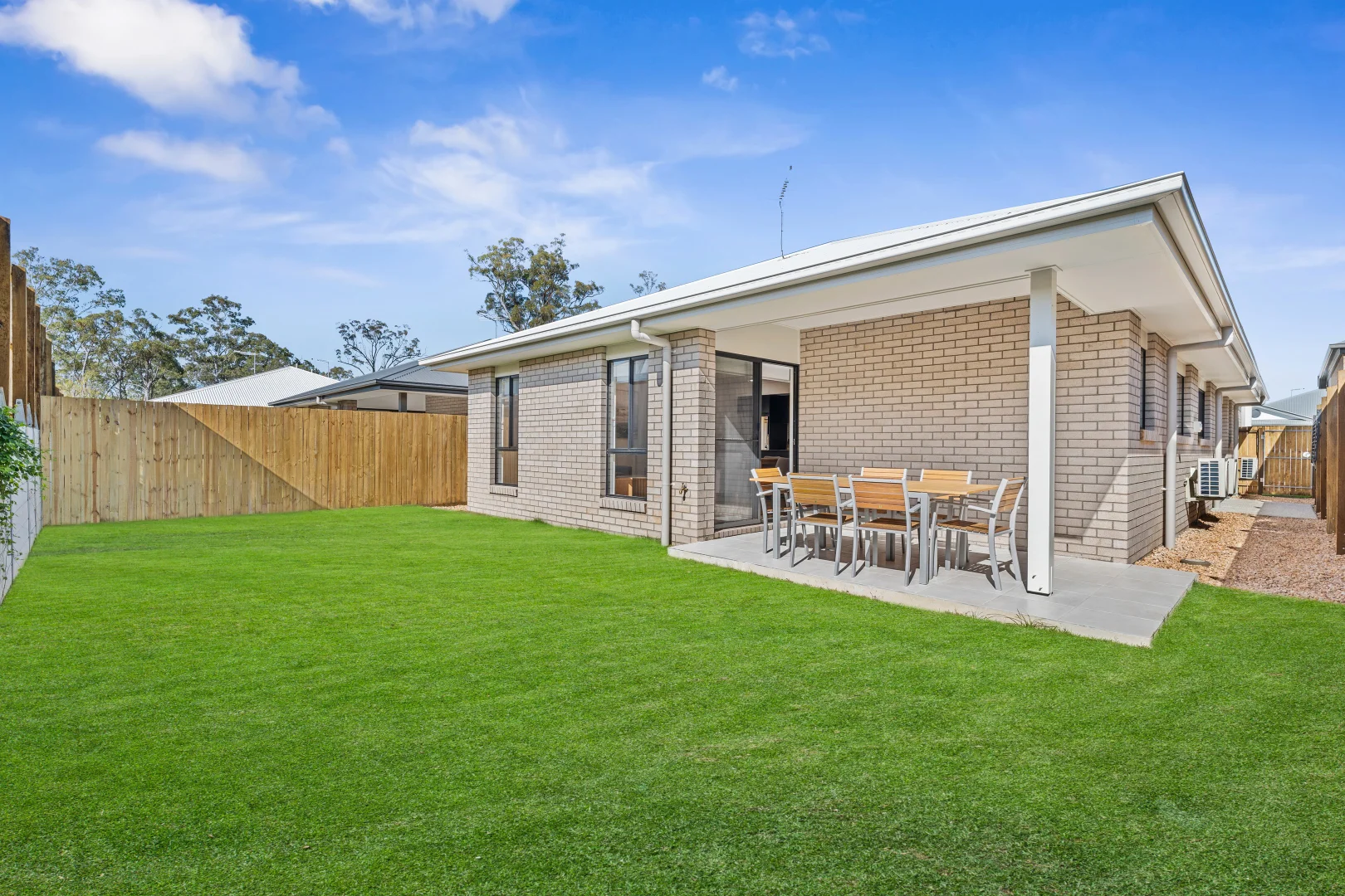 Additional image 9 of 1/5 Juniper Street, Logan Reserve QLD 4133