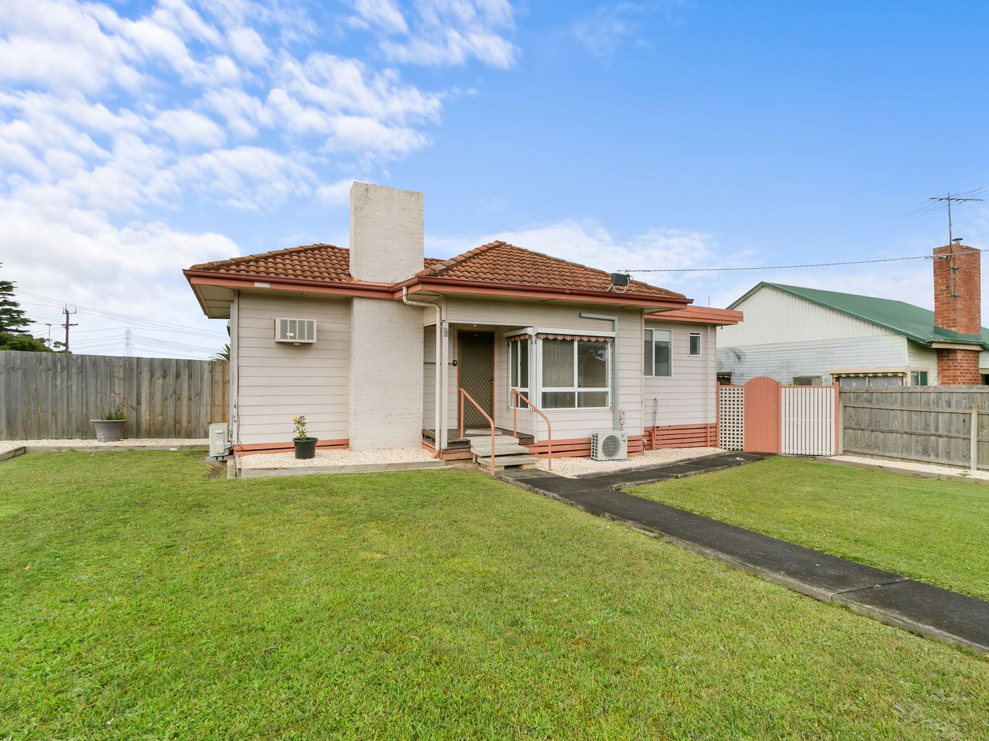 11 Langford Street, Morwell VIC 3840 Domain