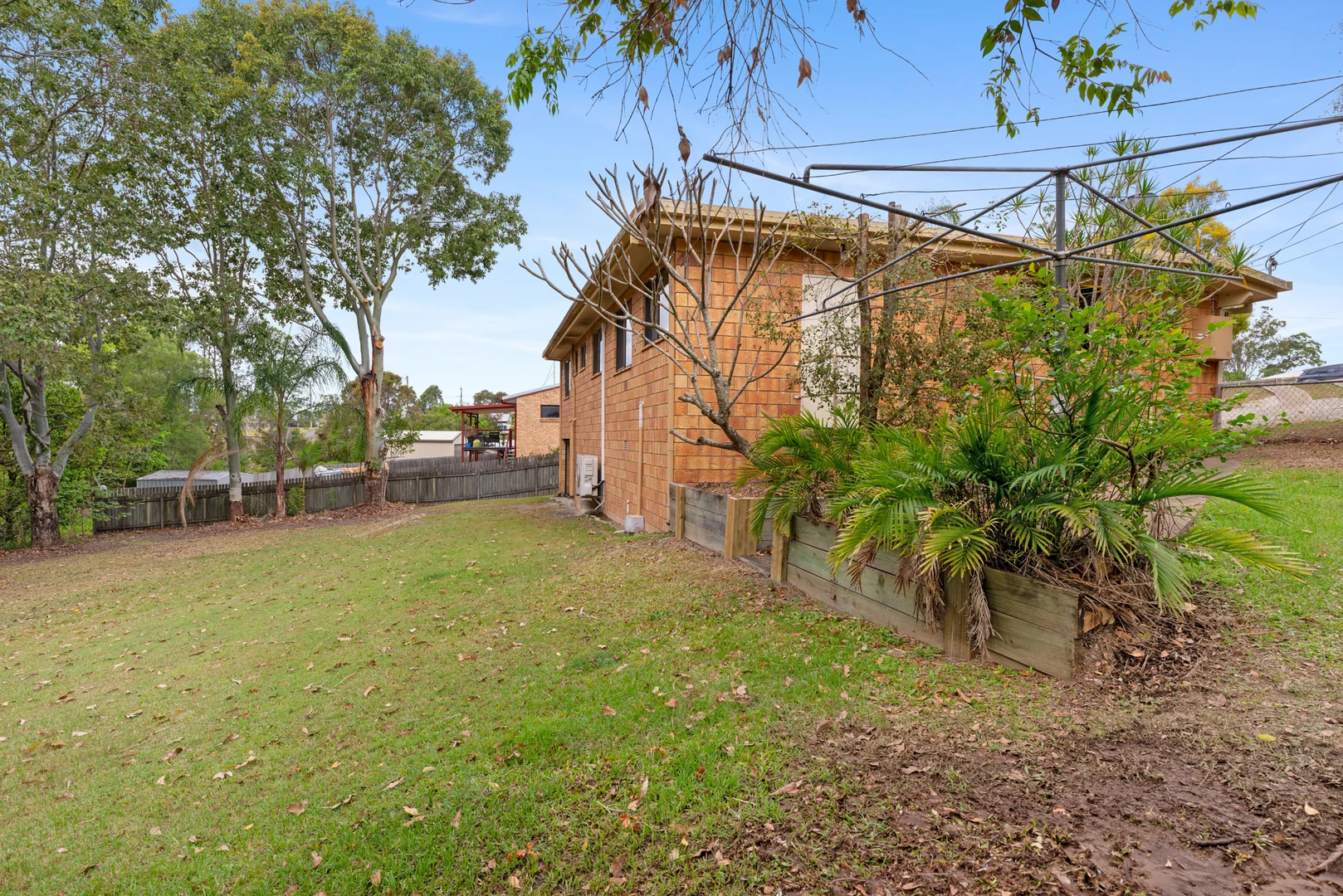 Additional image 10 of 9 Aparima Court, Gympie QLD 4570