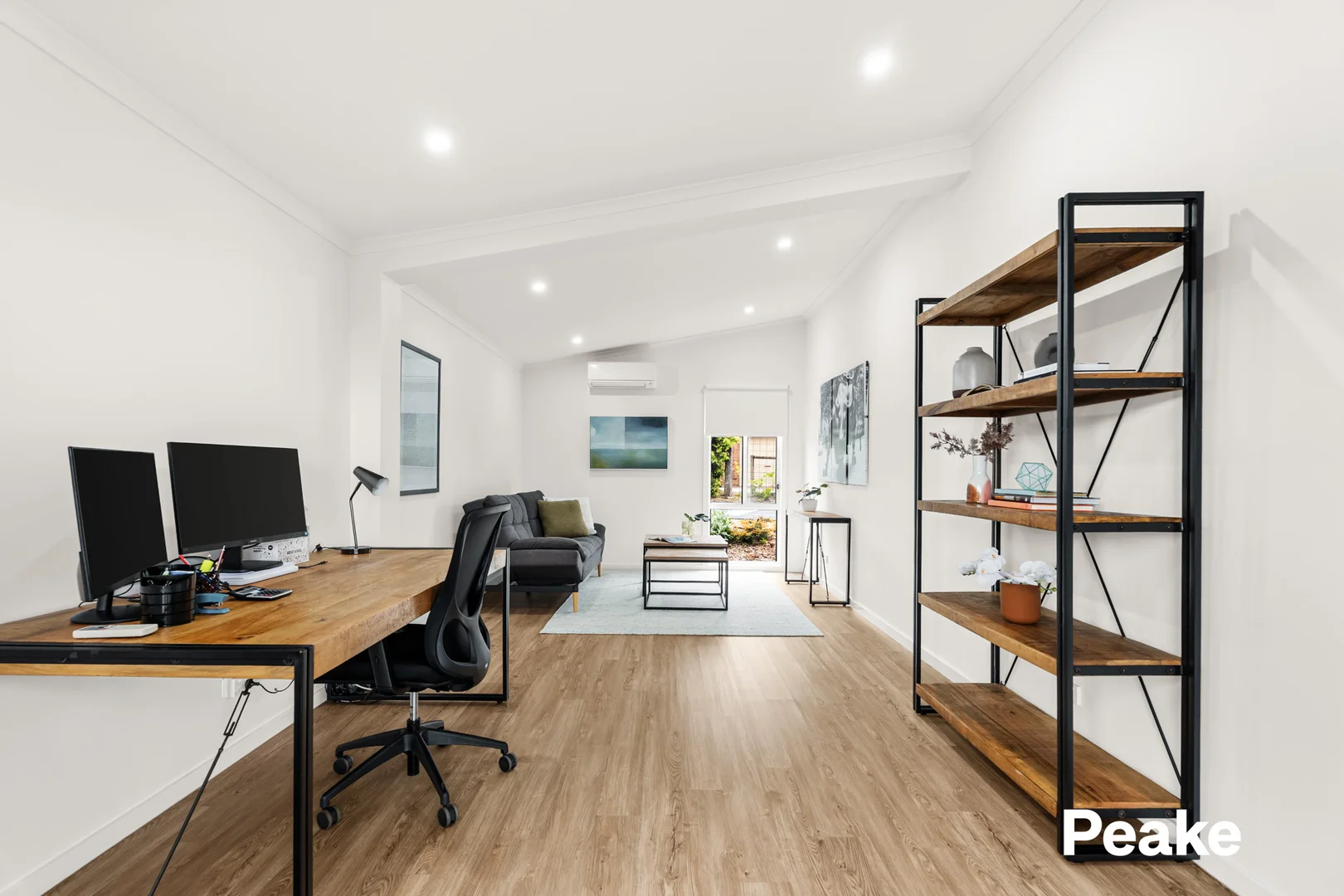 Additional image 17 of 35 Keith Parade, Beaconsfield VIC 3807