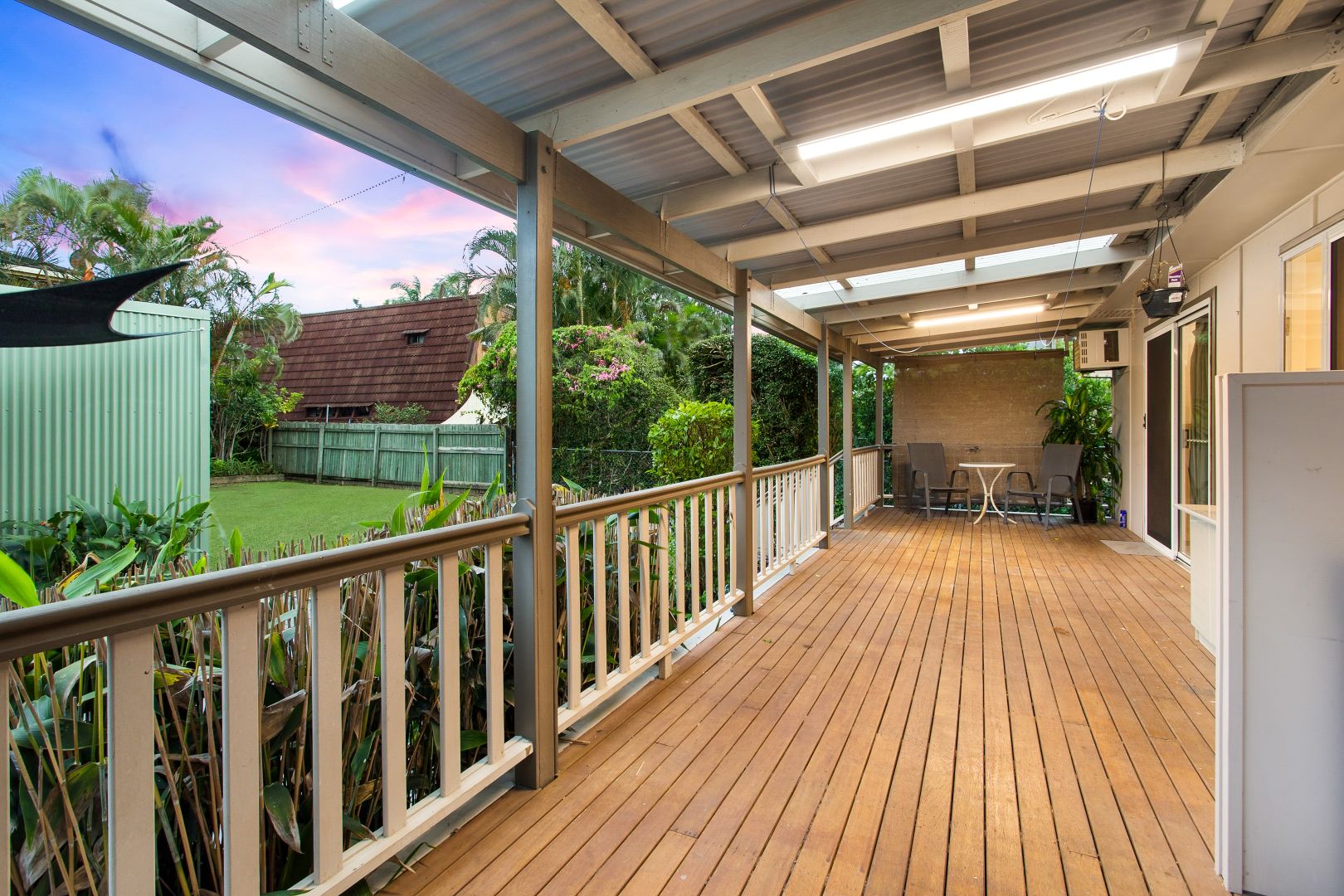 47 Hill Parade, Clontarf QLD 4019, Image 2