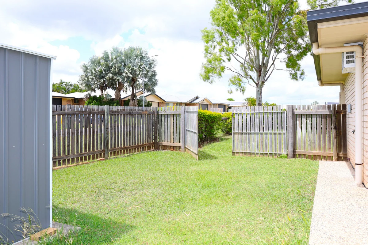 Additional image 15 of 2 Louise Court, Gracemere QLD 4702