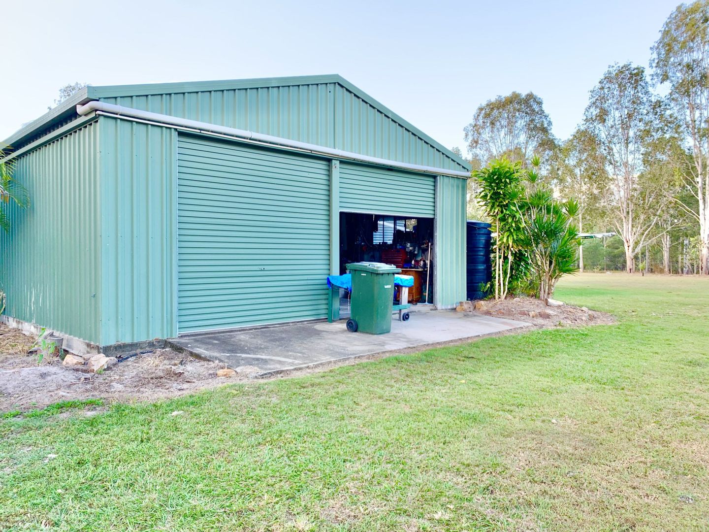 75 Messmate Drive, Miriam Vale QLD 4677, Image 2