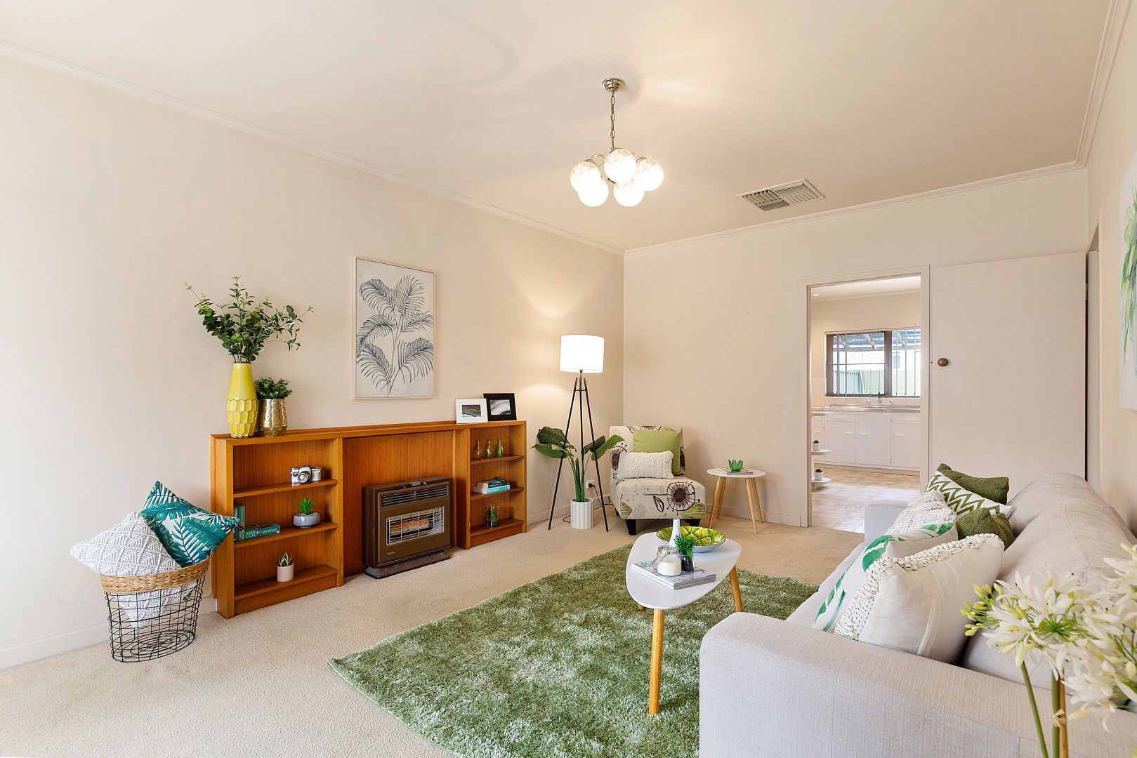 1/26 Marlborough Street, Brighton SA 5048, Image 2