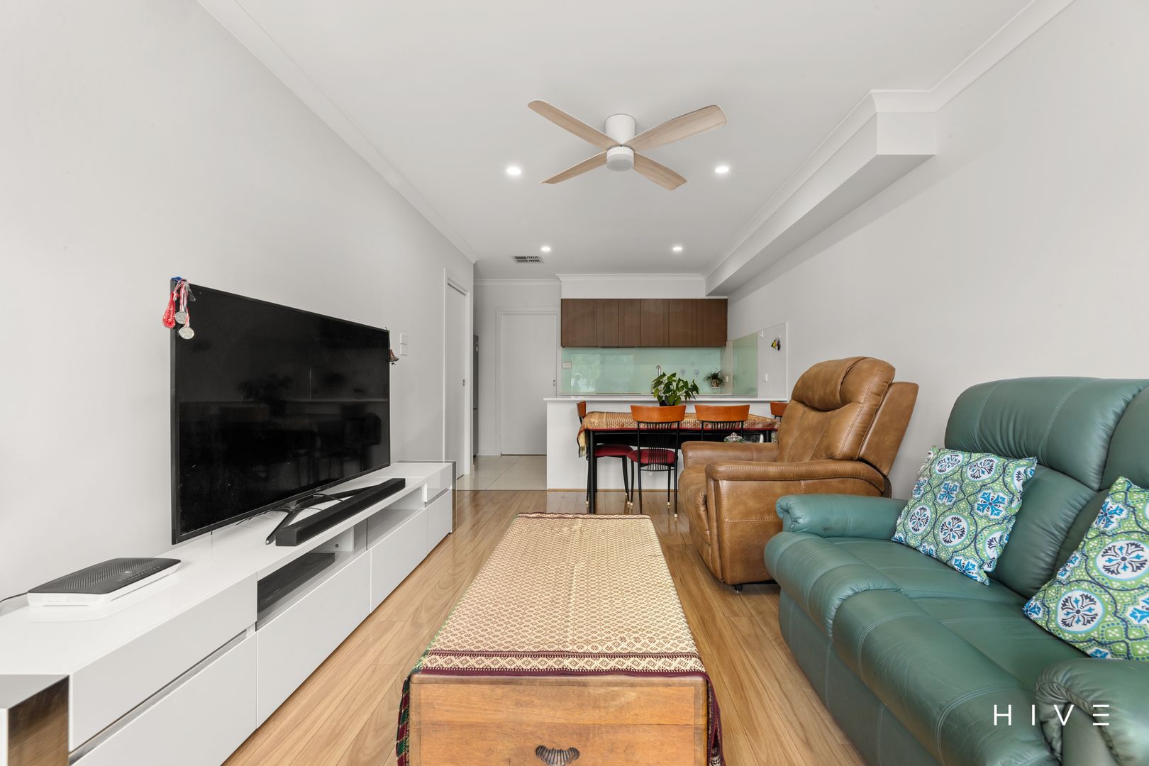 18/2 Rouseabout Street, Lawson ACT 2617, Image 1