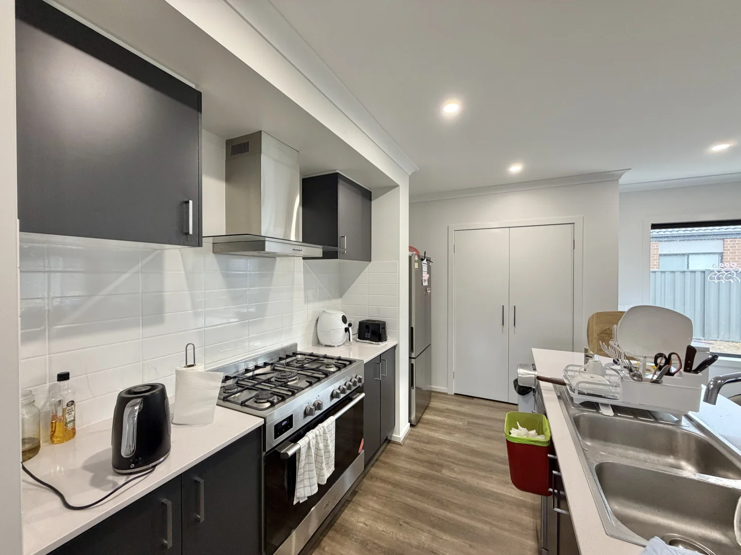 Additional image 10 of 1 Anjou Circuit, Cobram VIC 3644