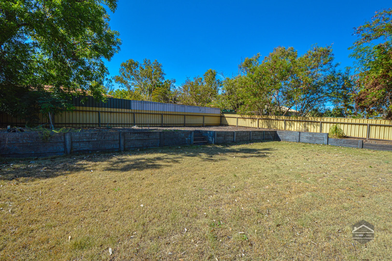 Additional image 16 of 9 Trembath Street, Port Hedland WA 6721